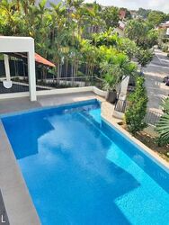 Shamrock Park (D10), Detached #594099641